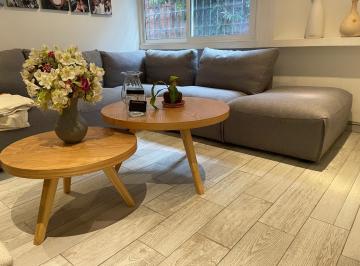 N/A · Venta Departamento