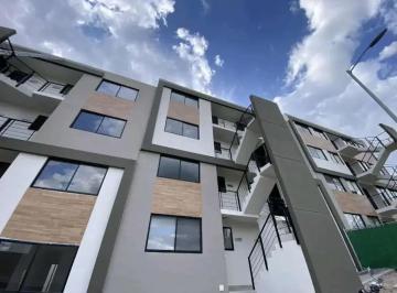 1 · Departamento en Venta en Zákia, El Marqués - Ideal Ubicación Residencial