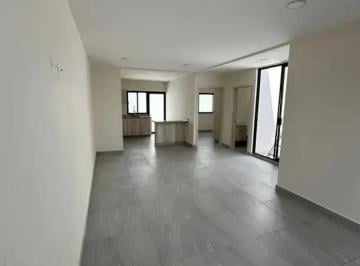 1 · Casa en Venta en Puerta de San Rafael, Corregidora, Querétaro con Piscina y Cocina Equipada