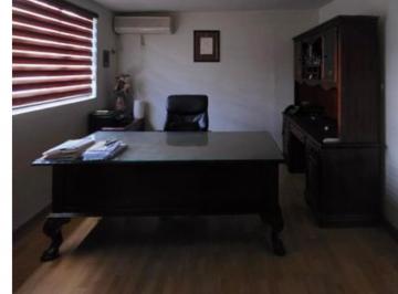 Oficina , Monterrey · Ofrezco Oficina Comercial