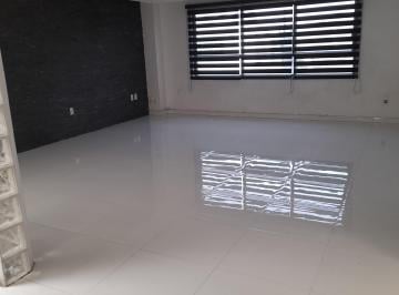 Departamento de 3 habitaciones, Venustiano Carranza · Amplio y Lujoso
