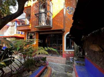 Casa en condominio de 3 habitaciones, Xochimilco · Bonita Casa en Ampliación Tepepan