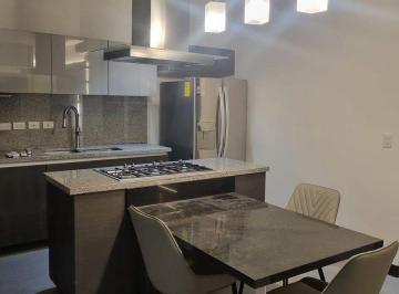 b0552bab6cd71162d5a5a9133a3229eca721659ba3d84fbfb5abfeb6d895671d · Estrena Hermoso Departamento en Levant, Totalmente Amueblado y Equipado