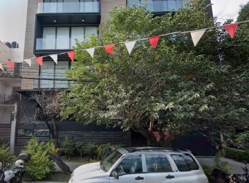 Departamento de 3 habitaciones, Benito Juárez · Departamento en Remate Agustin Gonzalez de Cossio 9 del Valle Sur Benito Juarez Cdmx