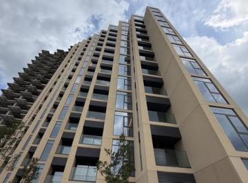 Departamento · 71m² · 2 Recámaras · 1 Estacionamiento · "Departamento Amueblado en Venta y Renta Torre Adamant Grand, León Guanajuato"
