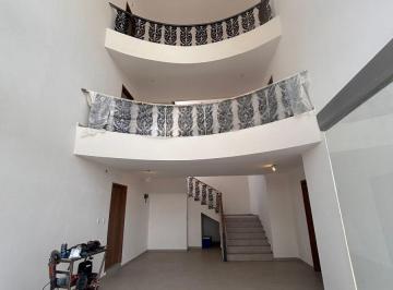 Edificio , Emiliano Zapata · Edificio de 2500 m² de Terreno en Venta en Pueblo 3 de Mayo Morelos