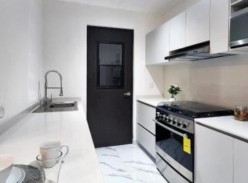 Departamento · 84m² · 2 Recámaras · 2 Estacionamientos · Departamento en Renta en Cancún