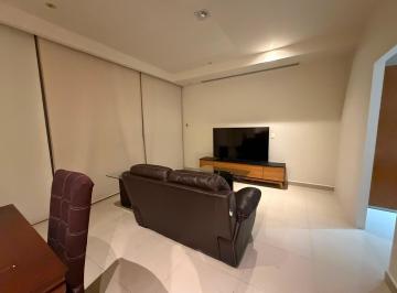 Departamento de 1 habitación, San Pedro Garza García · Departamento Liu Residences