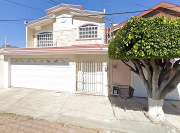 Casa de 4 habitaciones, Querétaro · ¡Aprovecha Ahora! Precio Especial y Maxima Plusvalia Casa Queretaro 200 m²