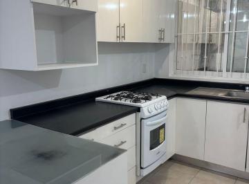 Departamento de 2 habitaciones, Cuernavaca · Departamento de 71 m² con 2 Recámaras en Venta en San Antón
