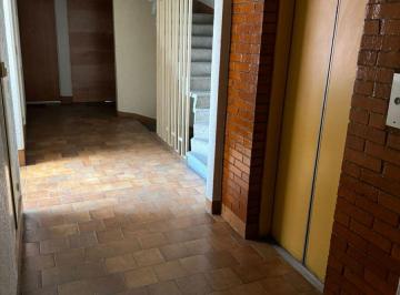 Departamento de 2 habitaciones, Naucalpan de Juárez · Departamento en Renta Satélite