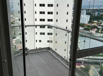 Departamento de 3 habitaciones, Cuernavaca · Renta de Departamento en Cuernavaca Morelos en Averanda