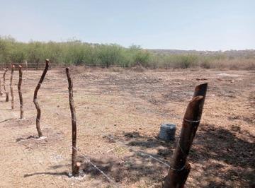 Terreno / Lote , Coatetelco · Terreno de 9,275,351 m² en Venta en Coatetelco
