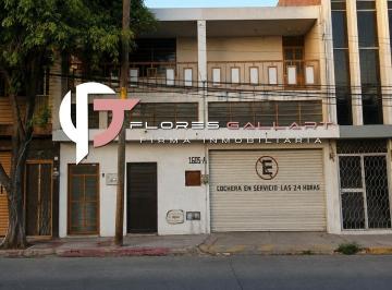 Bodega comercial · 157m² · Bodega en Renta en Fracc. Las Arboledas Al Norte de La Ciudad de Aguascalientes