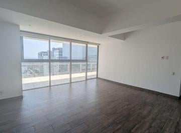 Departamento de 2 habitaciones, Miguel Hidalgo · Departamento en Renta Grand Polanco 2 Recámaras