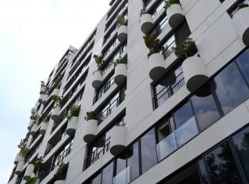 Departamento · 86m² · 1 Recámara · 1 Estacionamiento · Depto. en Venta, Col. Colomos Providencia, Guadalajara, Jalisco.