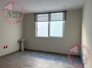 Oficina · 19m² · Oficinas o Consultorios en Renta en Zona Centro, Aguascalientes