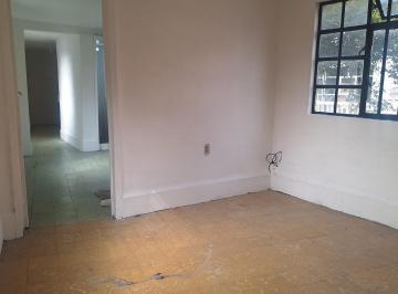 Departamento · 35m² · 1 Recámara · Departamento Iluminado 1er Piso