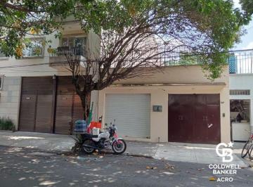 Local comercial , Benito Juárez · Local en Renta, Colonia Napoles