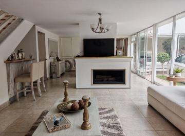 16f12226edebcd22493dd8ddb2ff77da7215daaa97c8aad77457afd2ed6b27f7 · Casa en Venta en Héroes de Churubusco ¡Lista Para Habitar!