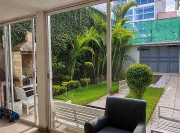 32b4a340fb4f443c56baeb12384dcac631c0ffcd4ab73e10b60cd5aec1aff172 · Casa en Venta en Héroes de Churubusco ¡Lista Para Habitar!