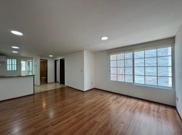 588ae5727c86c5f098418d51b9a95f7722713e2dd22801979f345c166680c3dc · Renta Departamento | Condominio Flats | Granjas Palo Alto | Cuajimalpa | $15,500