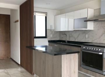 11f9dabd14c39140630903d044c899f299888cf27f51d29c426435d0016a3187 · Venta Departamento en San Pedro de Los Pinos, Benito Juárez