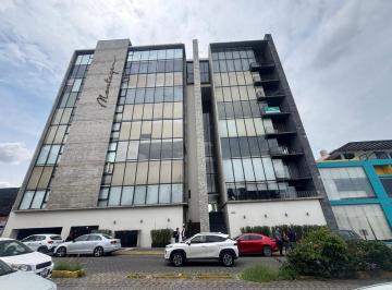Departamento de 3 habitaciones, San Andrés Cholula · Hermoso Departamento en San Antonio Cacalotepec, Puebla