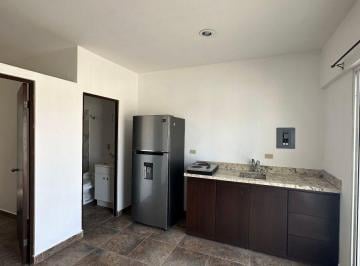 Departamento de 1 habitación, Los Cabos · Departamento Amueblado Una Recamara Zona de El Tezal