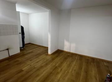 Departamento de 2 habitaciones, Venustiano Carranza · Se Renta Departamento Recién Remodelado