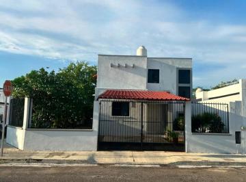 Casa de 2 habitaciones, Mérida · Oportunidad, Casa en Venta en Esquina | Montecarlo, Altabrisa | Mérida, Yucatán
