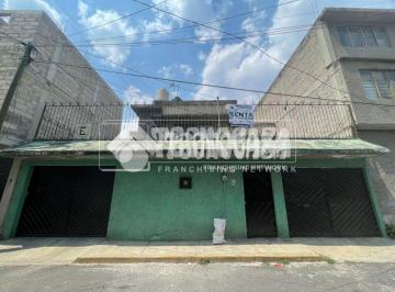 Foto · Departamento - Renta