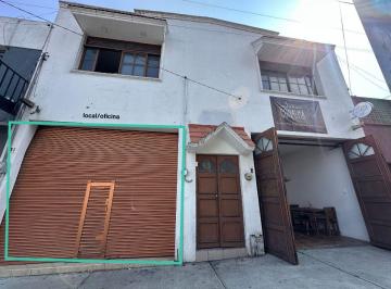 Oficina , Guadalajara · Renta de Oficina Comercial