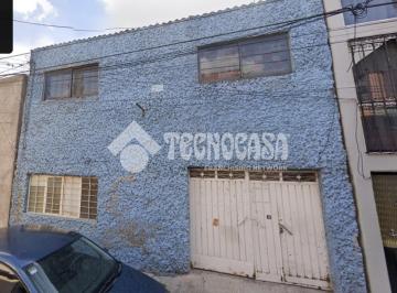 Foto · Casa - Venta
