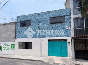 Foto · Casa - Venta