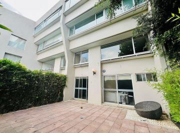 654b944a51fe7bc650a82866ed9bb06dc8f4f3ca54cd920b3364075a6d2d5c99 · Casa en Condominio en Venta en Las Águilas Álvaro Obregón Cdmx