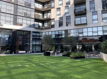 12e8f42653596e98641fae44a3004c1765432c72bc6fdec97d6a7ad4fd5e4784 · Departamento Venta | Exclusivo Departamento | Terraza Privada