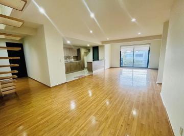 347286841a869e54d8c87d7708801f5295068f5ae29a148ff66d0d5f6fe2a47e · Departamento en Venta Tizapán San Ángel Álvaro Obregon Cdmx