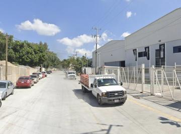Terreno / Lote · 10240m² · Terreno Industrial en Renta Tlaquepaque | 10,240 m² Periférico Sur
