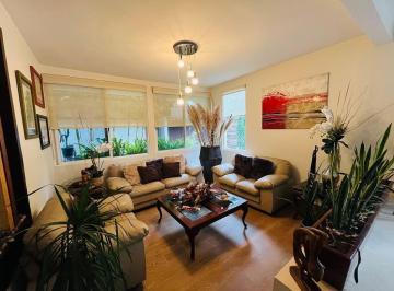 6edfaff4e0524ef79d8a5e7e00fa1a6b8358785cc4860d994fac2fe86dfc839c · Casa en Venta San Jeronimo Aculco Magdalena Contreras Cdmx