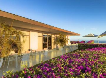 Departamento · 161m² · 3 Recámaras · 1 Estacionamiento · Departamento en Venta en Cabo San Lucas, El Tezal