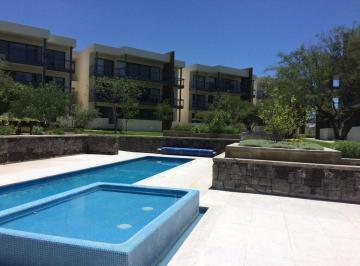 ac98db1bc3b0527d5f1f4134a1d90d4d0c12d8b5f5611e35c2c895e4cd0efa88 · Departamento en Venta en Juriquilla, Condominio Joy