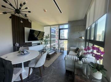 0d4510bf98b54a088fd18c0ce44c21181b8a04bb4ee44403e3316491aca528df · Departamento en Renta, Distrito Armida Acacia