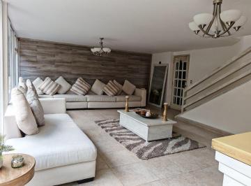 Casa de 4 habitaciones, Iztapalapa · Casa en Venta en Héroes de Churubusco ¡Lista Para Habitar!