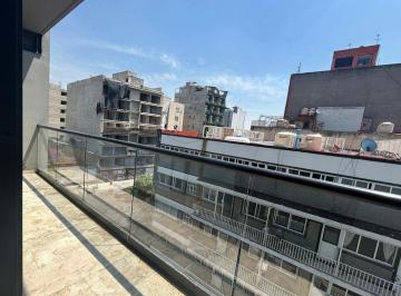 d80c0568b96383d7a4e58b10c3bbb29a3d79805ba0146db3ea97233db06d195c · Departamento en Venta en Roma Sur 2 Recámaras