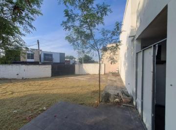 Casa de 3 habitaciones, San Nicolás de los Garza · Oportunidad Casa Mas Terreno en San Nicolas
