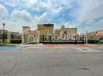 Casa de 3 habitaciones, Cuautitlán Izcalli · Casa en Venta, Col. Atlanta. Hacienda Balboa, Cuautitlán Izcalli. Estado de México