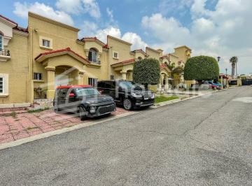 Casa de 3 habitaciones, Cuautitlán Izcalli · Casa en Venta, Col. Atlanta. Hacienda Balboa, Cuautitlán Izcalli. Estado de México