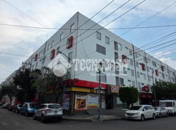 Foto · Departamento - Venta