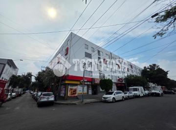 Foto · Departamento - Venta